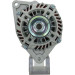PSH | Generator | 165.587.100.130 PSH | Generator | 165.587.100.130