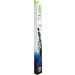 Valeo | Wischblatt | Scheibenwischer | 574155 Valeo | Wischblatt | Scheibenwischer | 574155