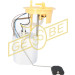 GEBE | Kraftstoff-Fördereinheit | 9 6251 1 GEBE | Kraftstoff-Fördereinheit | 9 6251 1