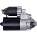 Hella | Starter | 8EA 012 527-881