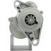 PSH | Starter | 120.543.092.190 PSH | Starter | 120.543.092.190