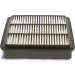 BOSCH F 026 400 221 Luftfilter BOSCH F 026 400 221 Luftfilter