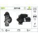 Valeo | Starter | 201146