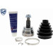 Vaico Gelenksatz, Antriebswelle Expert Kits + V30-2090