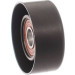 SKF | Umlenk-/Führungsrolle, Keilrippenriemen | VKM 64012