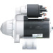 PSH | Starter | 690.512.132.090 PSH | Starter | 690.512.132.090