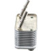 Mahle | Ölkühler, Motoröl | CLC 113 000P Mahle | Ölkühler, Motoröl | CLC 113 000P