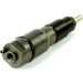 BOSCH | Düsenstock | 0 432 191 242 BOSCH | Düsenstock | 0 432 191 242