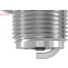 Denso Zündkerze Nickel W9LMR-US