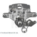 Blue Print | Bremssattel | ADBP450015 Blue Print | Bremssattel | ADBP450015