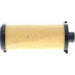 V30-2275 Hydraulikfilter, Automatikgetriebe Green Mobility Parts V30-2275 Hydraulikfilter, Automatikgetriebe Green Mobility Parts