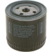 BOSCH 0 451 103 004 Ölfilter