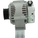 PSH | Generator | 125.592.090.050 PSH | Generator | 125.592.090.050