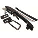 Maxgear | Türgriff | 28-0075 Maxgear | Türgriff | 28-0075