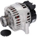 193424 Generator
