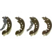 Brembo | Bremsbackensatz | S 68 548 Brembo | Bremsbackensatz | S 68 548