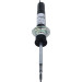 Sachs | Stoßdämpfer | 312 840 Sachs | Stoßdämpfer | 312 840