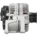 Hella | Generator | 8EL 011 712-501 Hella | Generator | 8EL 011 712-501