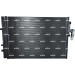 350035 Kondensator, Klimaanlage EASY FIT 350035 Kondensator, Klimaanlage EASY FIT