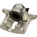 Maxgear | Bremssattel | 82-0250