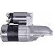 Hella | Starter | 8EA 012 527-571 Hella | Starter | 8EA 012 527-571