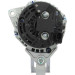 PSH | Generator | 155.913.140.014 PSH | Generator | 155.913.140.014