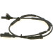 BOSCH | Sensor, Raddrehzahl | 0 265 008 161 BOSCH | Sensor, Raddrehzahl | 0 265 008 161