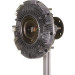 Mahle | Kupplung, Kühlerlüfter | CFC 2 000P Mahle | Kupplung, Kühlerlüfter | CFC 2 000P
