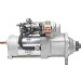 Valeo | Starter | 438241 Valeo | Starter | 438241