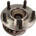 Maxgear | Radnabe | 33-1010 Maxgear | Radnabe | 33-1010