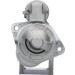 PSH | Starter | 150.939.112.030 PSH | Starter | 150.939.112.030