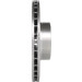 BOSCH | Bremsscheibe | 0 986 478 745