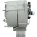PSH | Generator | 556.017.080.010 PSH | Generator | 556.017.080.010