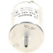 BOSCH | Kraftstofffilter | F 026 403 003 BOSCH | Kraftstofffilter | F 026 403 003