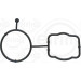 Elring | Dichtung, Thermostatgehäuse | 453.710 Elring | Dichtung, Thermostatgehäuse | 453.710