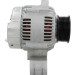 PSH | Generator | 946.502.060.051 PSH | Generator | 946.502.060.051