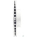 BOSCH | Bremsscheibe | 0 986 479 624