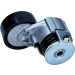 Maxgear | Spannarm, Keilrippenriemen | 54-0533 Maxgear | Spannarm, Keilrippenriemen | 54-0533