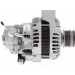 Hella | Generator | 8EL 011 711-231 Hella | Generator | 8EL 011 711-231