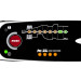 CTEK | Batterieladegerät | MXS 5.0 T EU | 56-305 CTEK | Batterieladegerät | MXS 5.0 T EU | 56-305