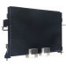 Mahle | Kondensator, Klimaanlage | AC 676 000S Mahle | Kondensator, Klimaanlage | AC 676 000S