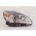 Magneti Marelli | Hauptscheinwerfer | 710301234282 Magneti Marelli | Hauptscheinwerfer | 710301234282