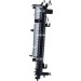 NRF | Kühler, Motorkühlung | 59359 NRF | Kühler, Motorkühlung | 59359