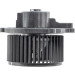 Mahle | Innenraumgebläse | AB 236 000S Mahle | Innenraumgebläse | AB 236 000S