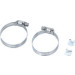 NRF | Kühler, Motorkühlung | 53877 NRF | Kühler, Motorkühlung | 53877