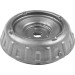 Tedgum | Federbeinstützlager | TED50690 Tedgum | Federbeinstützlager | TED50690