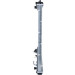NRF | Kühler, Motorkühlung | 56053 NRF | Kühler, Motorkühlung | 56053