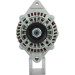 PSH | Generator | 185.521.075.130 PSH | Generator | 185.521.075.130