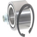 SKF | Radlagersatz | VKBA 6819 SKF | Radlagersatz | VKBA 6819