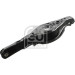 FEBI BILSTEIN 185607 Querlenker, Lenker, Radaufhängung FEBI BILSTEIN 185607 Querlenker, Lenker, Radaufhängung